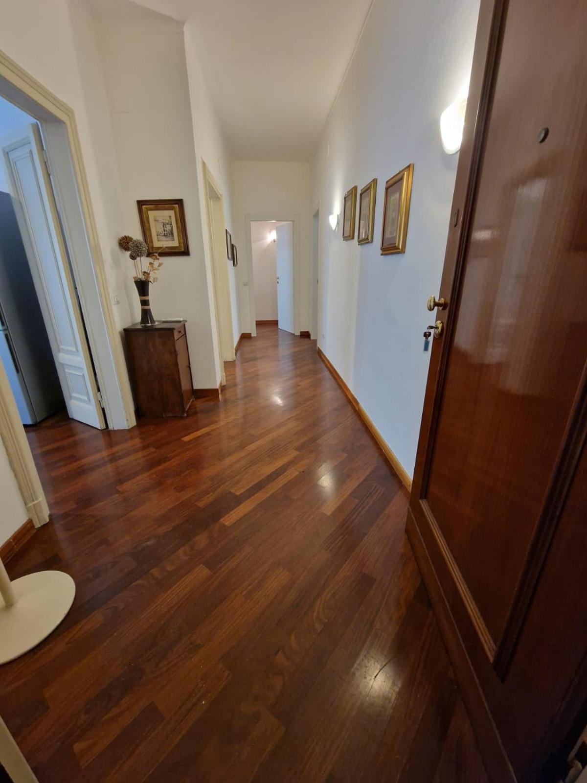 Duomo - Fontana Cozy With Terrace Apartment มิลาน ภายนอก รูปภาพ