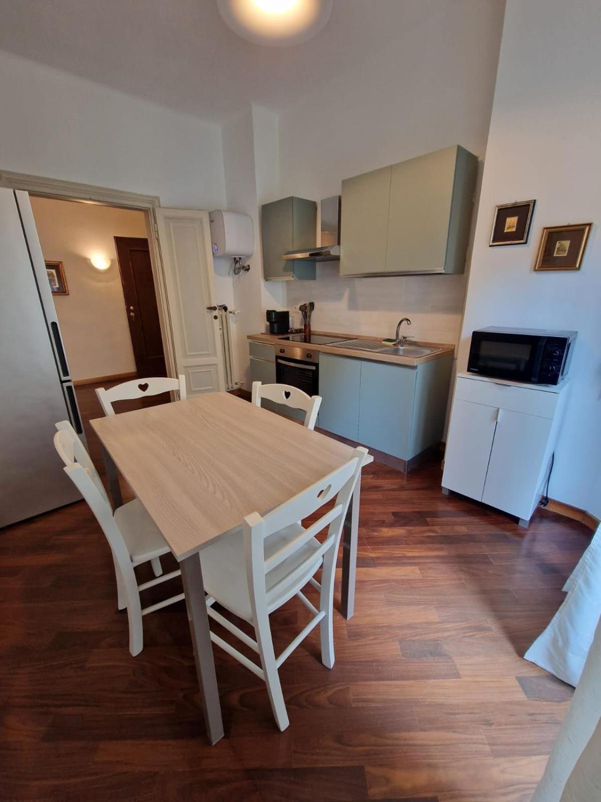 Duomo - Fontana Cozy With Terrace Apartment มิลาน ภายนอก รูปภาพ